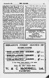 Dublin Leader Saturday 12 October 1935 Page 13