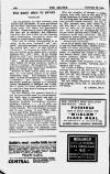 Dublin Leader Saturday 12 October 1935 Page 16