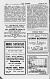 Dublin Leader Saturday 12 October 1935 Page 20