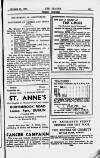 Dublin Leader Saturday 19 October 1935 Page 3