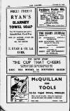 Dublin Leader Saturday 19 October 1935 Page 4