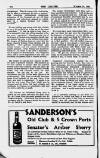 Dublin Leader Saturday 19 October 1935 Page 6