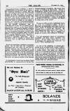 Dublin Leader Saturday 19 October 1935 Page 8