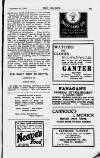 Dublin Leader Saturday 19 October 1935 Page 13