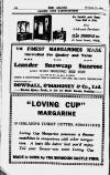 Dublin Leader Saturday 19 October 1935 Page 14