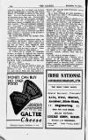 Dublin Leader Saturday 19 October 1935 Page 16