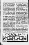 Dublin Leader Saturday 19 October 1935 Page 18