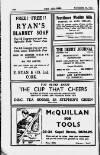 Dublin Leader Saturday 16 November 1935 Page 4