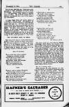 Dublin Leader Saturday 16 November 1935 Page 7