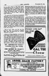 Dublin Leader Saturday 16 November 1935 Page 8