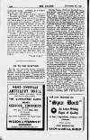 Dublin Leader Saturday 16 November 1935 Page 10