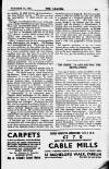 Dublin Leader Saturday 16 November 1935 Page 11