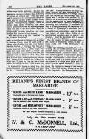 Dublin Leader Saturday 16 November 1935 Page 12