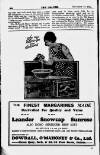 Dublin Leader Saturday 16 November 1935 Page 14