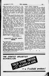 Dublin Leader Saturday 16 November 1935 Page 17
