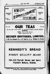 Dublin Leader Saturday 16 November 1935 Page 24
