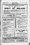 Dublin Leader Saturday 14 December 1935 Page 3