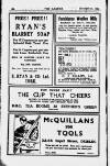 Dublin Leader Saturday 14 December 1935 Page 4