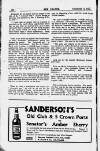 Dublin Leader Saturday 14 December 1935 Page 6