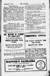 Dublin Leader Saturday 14 December 1935 Page 7