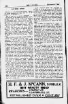 Dublin Leader Saturday 14 December 1935 Page 8