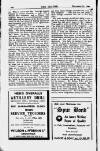 Dublin Leader Saturday 14 December 1935 Page 10