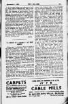 Dublin Leader Saturday 14 December 1935 Page 11