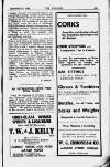 Dublin Leader Saturday 14 December 1935 Page 17