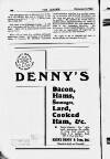 Dublin Leader Saturday 14 December 1935 Page 20