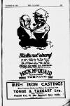 Dublin Leader Saturday 14 December 1935 Page 23