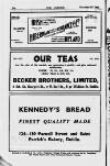 Dublin Leader Saturday 14 December 1935 Page 24