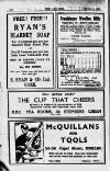 Dublin Leader Saturday 04 January 1936 Page 4
