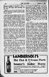 Dublin Leader Saturday 04 January 1936 Page 6