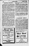 Dublin Leader Saturday 04 January 1936 Page 10