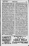 Dublin Leader Saturday 04 January 1936 Page 11