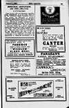 Dublin Leader Saturday 04 January 1936 Page 13