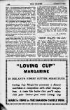 Dublin Leader Saturday 04 January 1936 Page 14