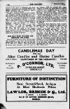 Dublin Leader Saturday 04 January 1936 Page 16