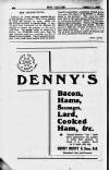 Dublin Leader Saturday 04 January 1936 Page 20