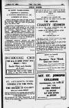 Dublin Leader Saturday 11 January 1936 Page 3