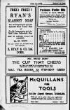 Dublin Leader Saturday 11 January 1936 Page 4