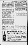Dublin Leader Saturday 11 January 1936 Page 6