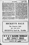 Dublin Leader Saturday 11 January 1936 Page 8