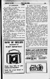 Dublin Leader Saturday 11 January 1936 Page 9