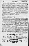 Dublin Leader Saturday 11 January 1936 Page 10