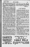 Dublin Leader Saturday 11 January 1936 Page 11