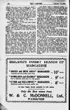 Dublin Leader Saturday 11 January 1936 Page 12