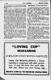 Dublin Leader Saturday 11 January 1936 Page 14