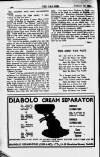 Dublin Leader Saturday 11 January 1936 Page 16