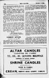 Dublin Leader Saturday 11 January 1936 Page 18